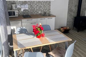 Вілла Бовч 15