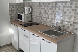 Вілла Бовч 16