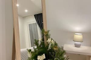 Вілла Бовч 17