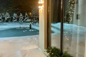 Вілла Бовч 18