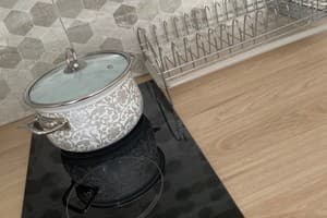 Вілла Бовч 19