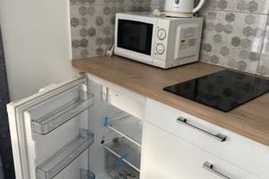 Вілла Бовч 20