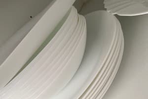 Вілла Бовч 21