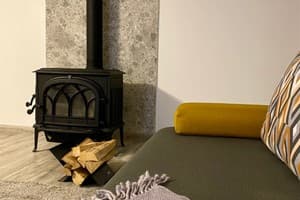 Вілла Бовч 22