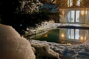 Вілла Бовч 24