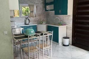Villa Daroso 9