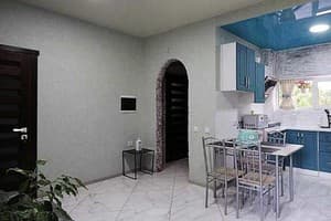 Villa Daroso 15