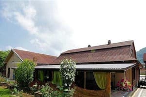 Villa Daroso 18