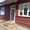Отель Villa Diola. Коттедж 4-местный  1
