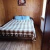 Отель Villa Diola. Коттедж 4-местный  2
