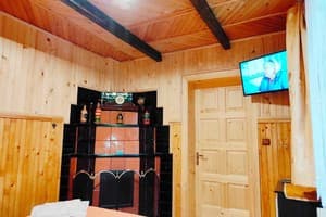 Отель Villa Diola. Коттедж 4-местный с кухней 6