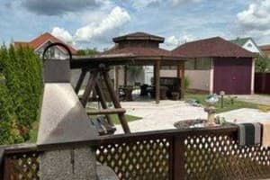 Villa Eden - Hotel SPA 7