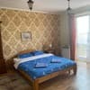 Villa Eden - Hotel SPA 5