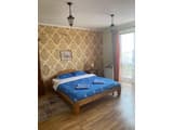 Villa Eden - Hotel SPA 5