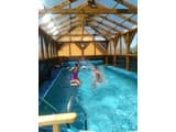 Villa Eden - Hotel SPA 8