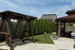 Villa Eden - Hotel SPA 1