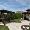 Villa Eden - Hotel SPA 1