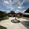 Villa Eden - Hotel SPA 2