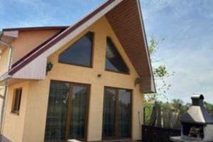 Villa Eden - Hotel SPA 10