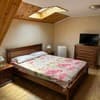 Villa Eden - Hotel SPA 6