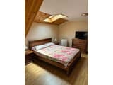 Villa Eden - Hotel SPA 6