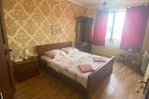 Готель Villa Eden - Hotel SPA. Делюкс двомісний  1
