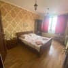Готель Villa Eden - Hotel SPA. Делюкс двомісний  1