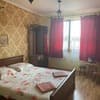 Готель Villa Eden - Hotel SPA. Делюкс двомісний  2