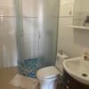 Готель Villa Eden - Hotel SPA. Комфорт 4-місний  2
