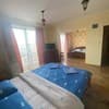 Готель Villa Eden - Hotel SPA. Комфорт 4-місний  1