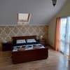 Готель Villa Eden - Hotel SPA. Комфорт тримісний з душовою кабіною 1