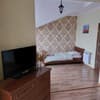 Готель Villa Eden - Hotel SPA. Комфорт тримісний з душовою кабіною 2