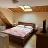 Готель Villa Eden - Hotel SPA. Шале двомісний з 1 спальнею 2