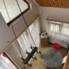 Готель Villa Eden - Hotel SPA. Шале двомісний з 1 спальнею 6