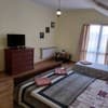Готель Villa Eden - Hotel SPA. Стандарт тримісний з ванною 2