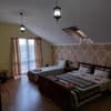 Готель Villa Eden - Hotel SPA. Стандарт тримісний з ванною 1