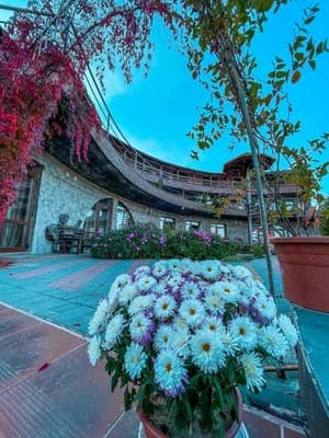 Villa Grand 2