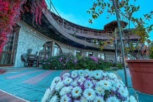 Villa Grand 2