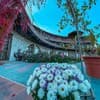 Villa Grand 2-3/11
