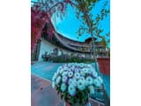 Villa Grand 2