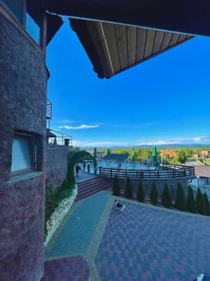 Villa Grand 3