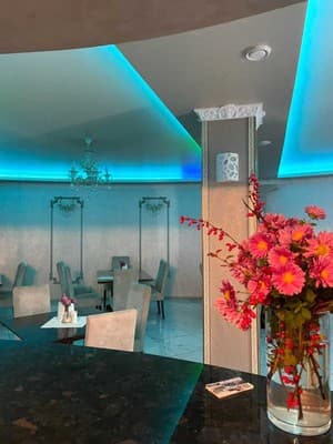 Villa Grand 4