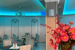 Villa Grand 4