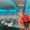 Villa Grand 4-5/11