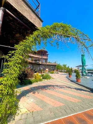 Villa Grand 1