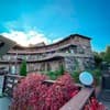 Приватна садиба Villa Grand-1/11