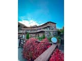 Приватна садиба Villa Grand
