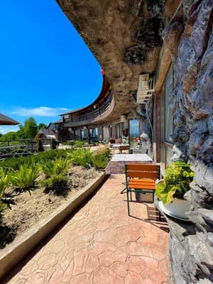 Villa Grand 5