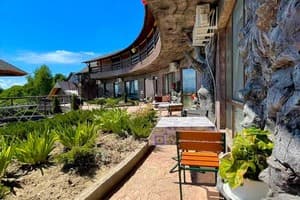 Villa Grand 5