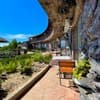 Villa Grand 5-6/11